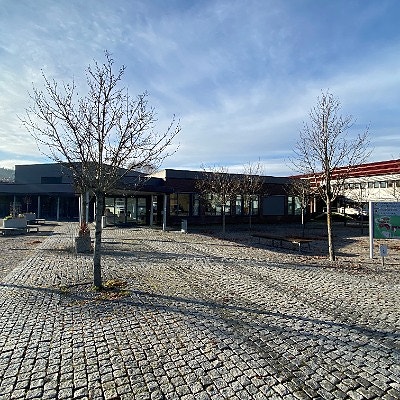 Bilde 1 av 1 i jobbannonse-galleriet