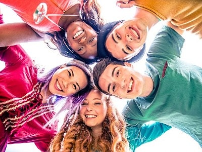 Nittedal kommune logo