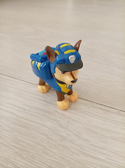Product image 4 of 10