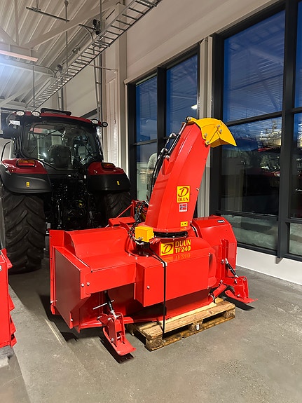 9db57f72-d05b-4e41-a1d8-6be8228f2c7e