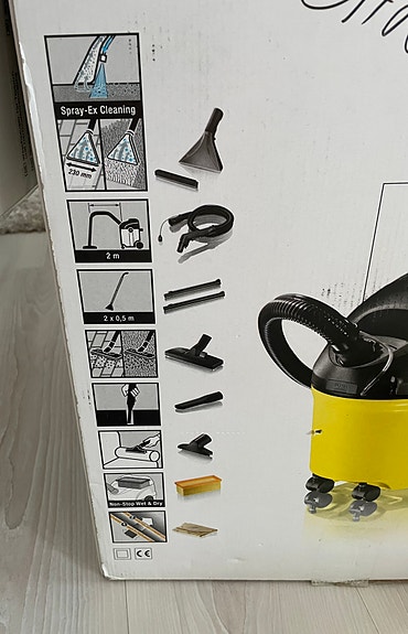 Product image 5 of 7