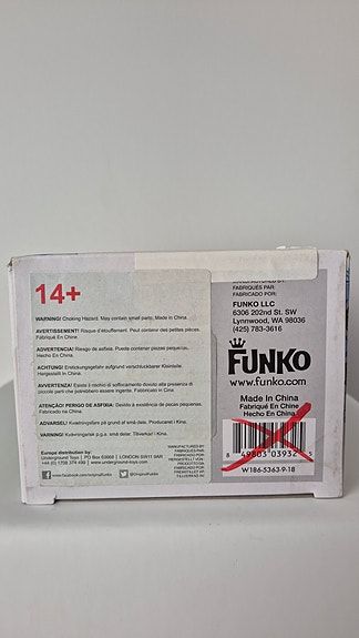 Product image 9 of 9