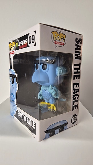 Product image 2 of 9