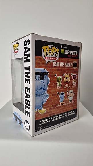 Product image 4 of 9