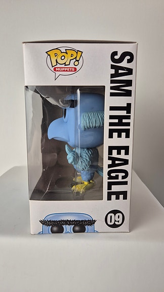 Product image 3 of 9