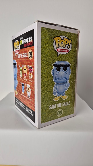 Product image 6 of 9