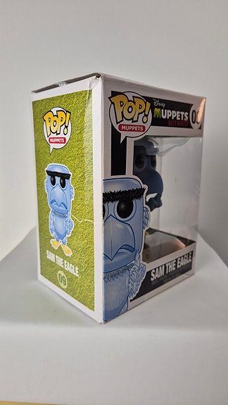 Product image 7 of 9