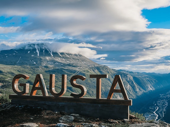 Bilde 1 av 1 i jobbannonse-galleriet