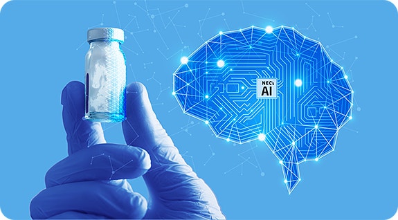 Bilde 1 av 1 i jobbannonse-galleriet