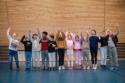 Bilde 3 av 3 i jobbannonse-galleriet