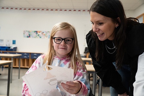 Bilde 2 av 3 i jobbannonse-galleriet