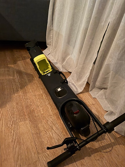 Product image 5 of 9