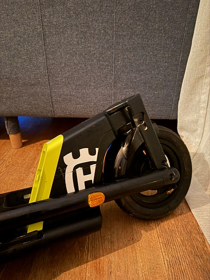 Product image 7 of 9