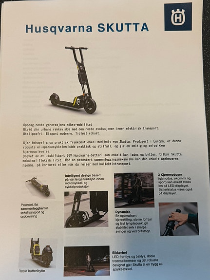Product image 8 of 9