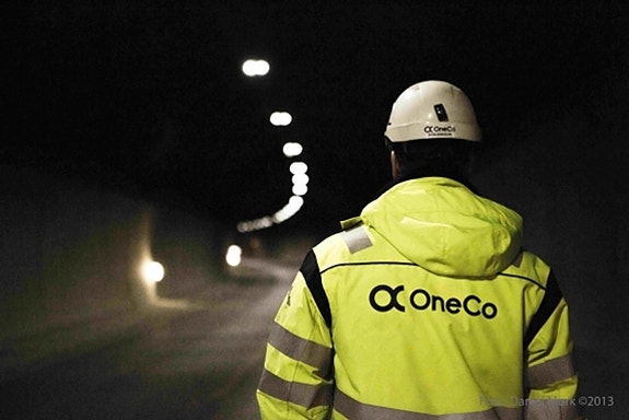 Bilde 2 av 3 i jobbannonse-galleriet