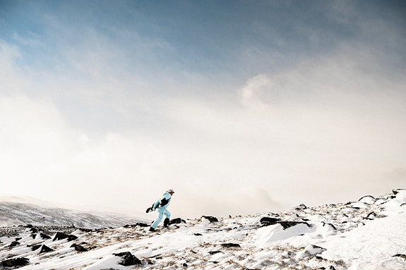 Bilde 5 av 6 i jobbannonse-galleriet