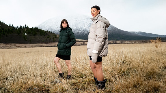 Bilde 4 av 6 i jobbannonse-galleriet