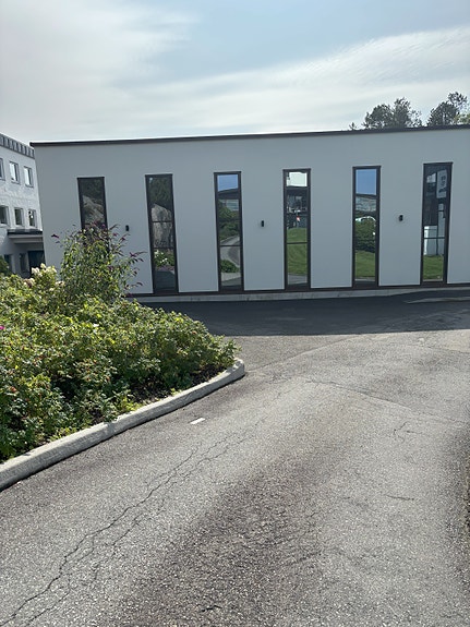 Bilde 7 av 10 i jobbannonse-galleriet