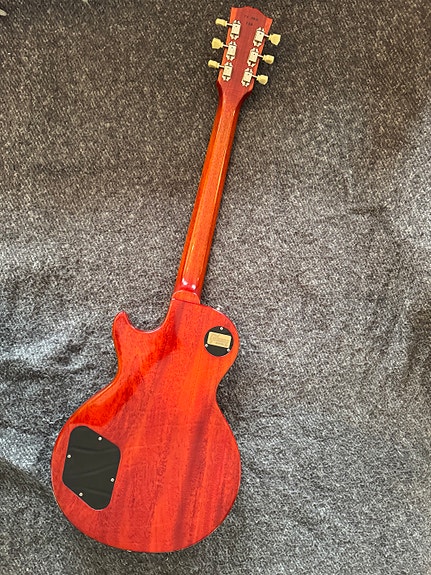 Product image 3 of 9