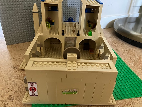 Product image 4 of 5