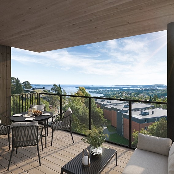 Bilde 5 av 5 i jobbannonse-galleriet