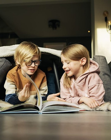 Bilde 4 av 5 i jobbannonse-galleriet