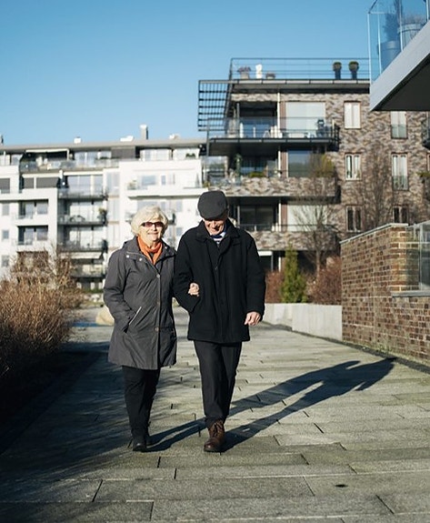 Bilde 3 av 5 i jobbannonse-galleriet