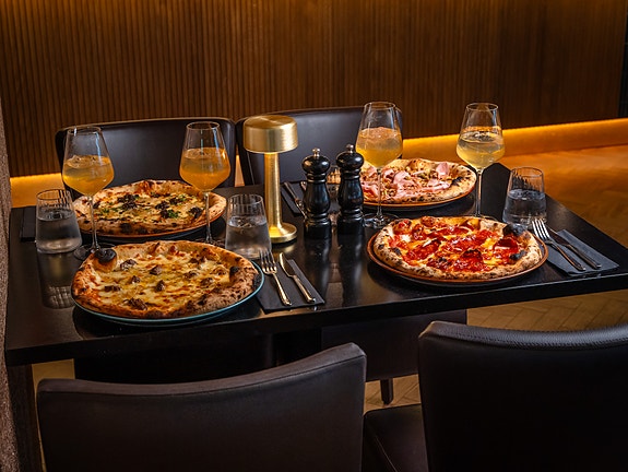 Bilde 7 av 7 i jobbannonse-galleriet