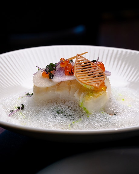 Bilde 3 av 7 i jobbannonse-galleriet