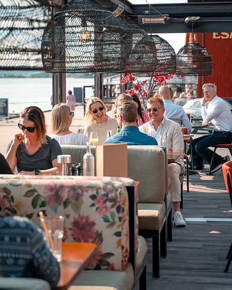 Bilde 2 av 7 i jobbannonse-galleriet