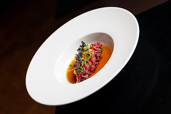 Bilde 4 av 7 i jobbannonse-galleriet