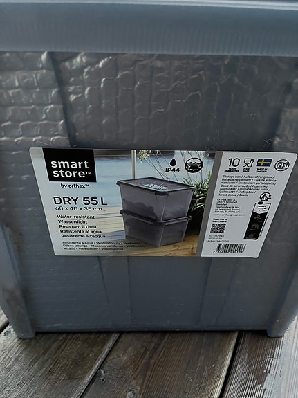 Product image 6 of 9