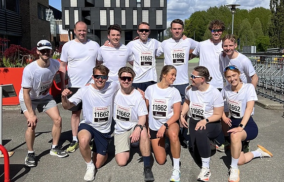 Bilde 5 av 5 i jobbannonse-galleriet