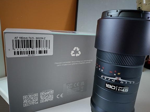 Product image 2 of 9