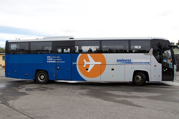 Bilde 3 av 3 i jobbannonse-galleriet