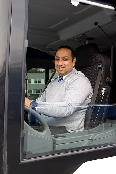 Bilde 2 av 3 i jobbannonse-galleriet