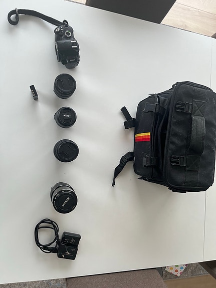 Product image 3 of 10