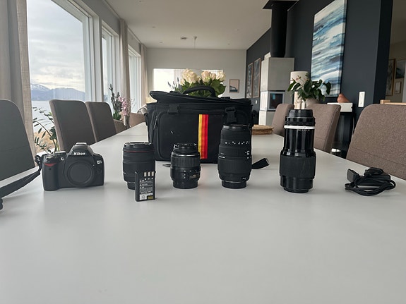 Product image 2 of 10