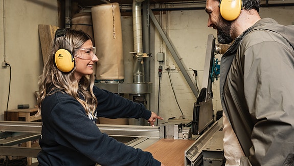 Bilde 1 av 1 i jobbannonse-galleriet