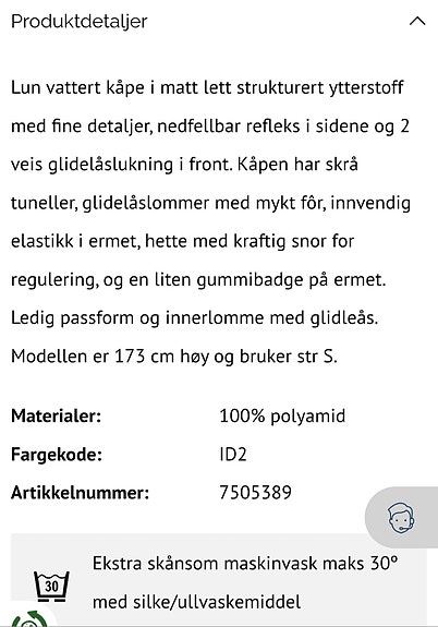Product image 2 of 6