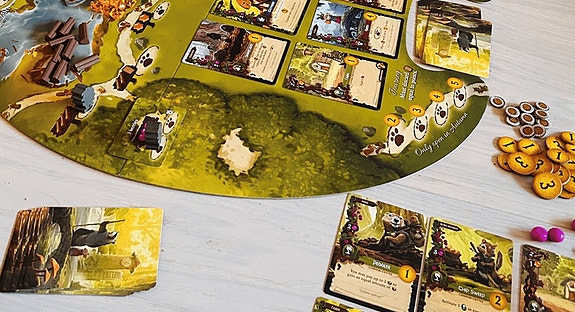 Bilde 1 av 1 i jobbannonse-galleriet