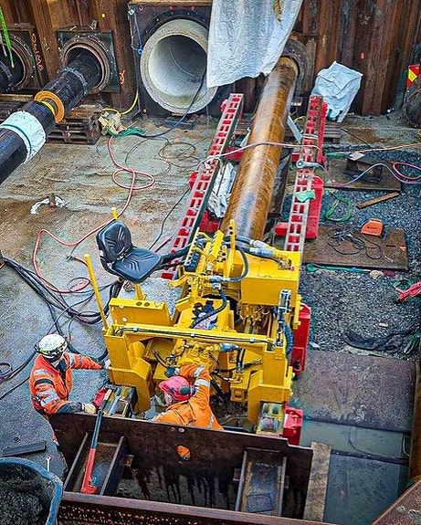 Bilde 3 av 6 i jobbannonse-galleriet