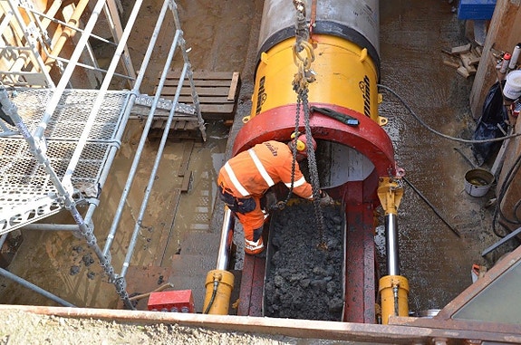 Bilde 4 av 6 i jobbannonse-galleriet