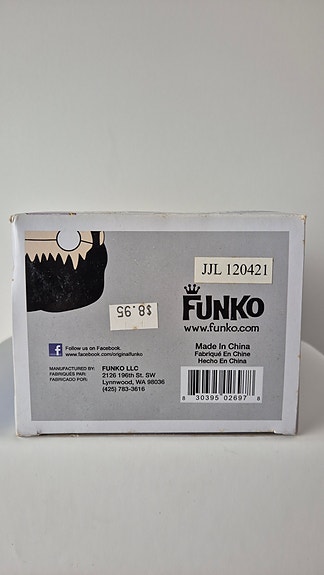 Product image 8 of 8