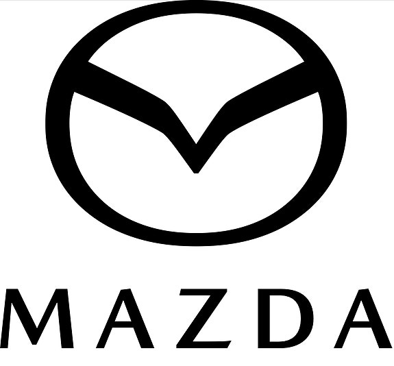 Bilde 2 av 3 i jobbannonse-galleriet