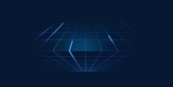 Bilde 1 av 1 i jobbannonse-galleriet