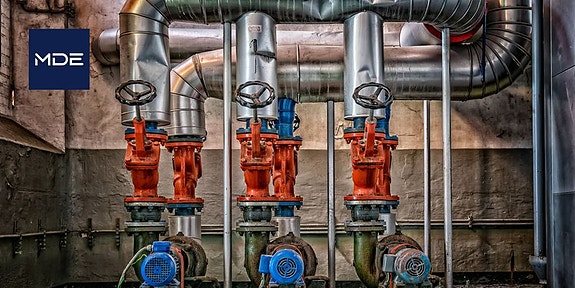 Bilde 3 av 3 i jobbannonse-galleriet