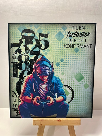 Product image 8 of 10