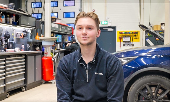 Bilde 4 av 4 i jobbannonse-galleriet