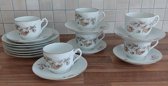 Product image 2 of 9